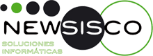 newsisco.com